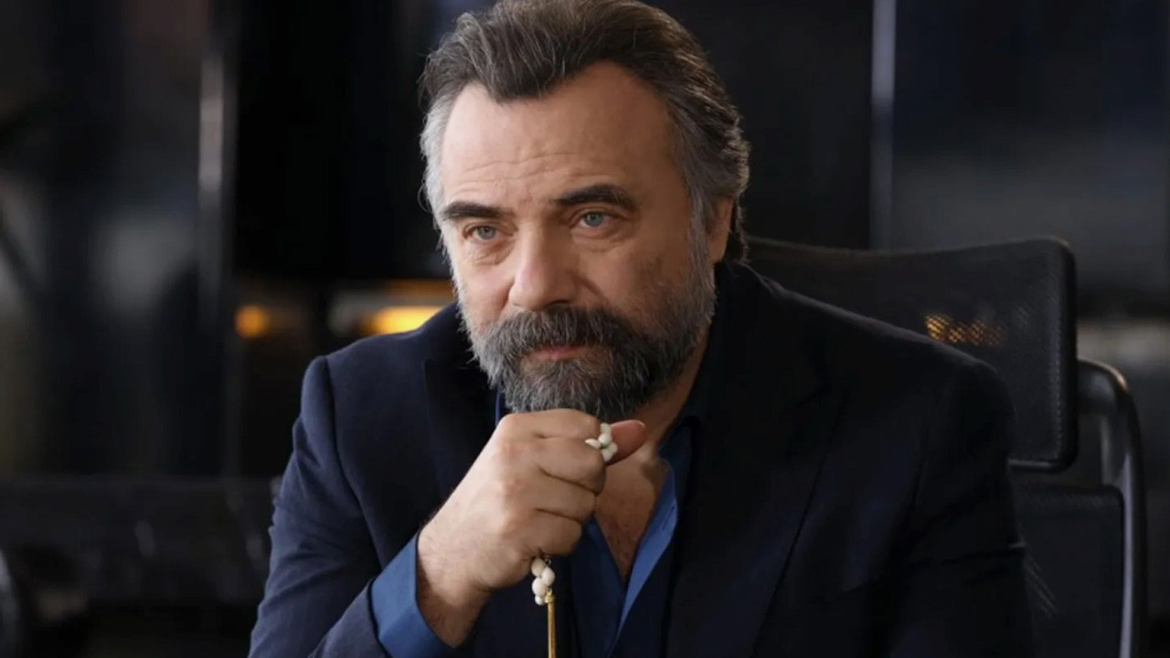 İfadesi sızdı, Oktay Kaynarca sessizliğini bozdu! ''Fuhuş partileri'' iddiasını duyunca, 100 bin doları itiraf etti