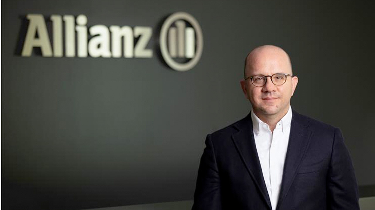 Allianz Risk Barometresi 2026 sonuçları açıklandı