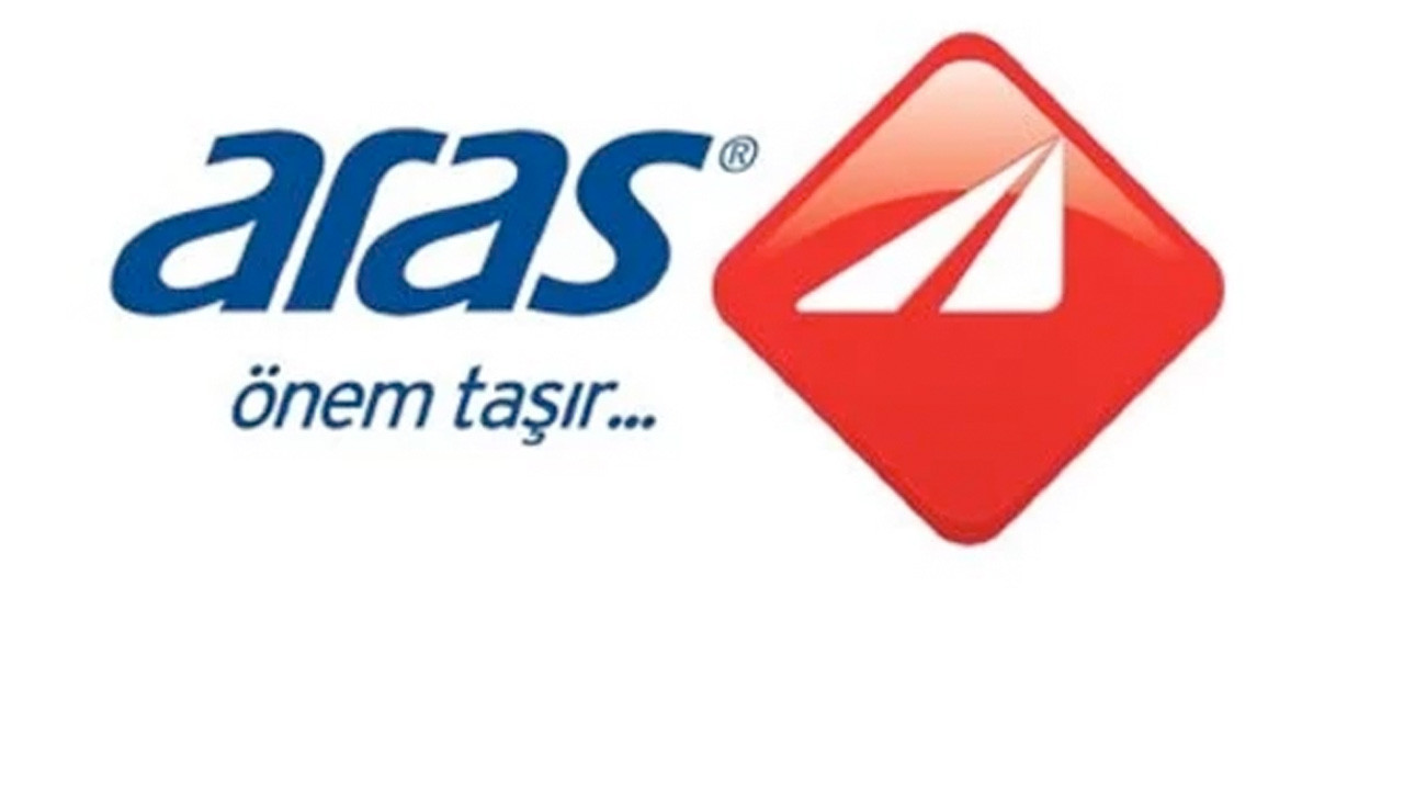 Aras Kargo Kadın Voleybol Takımı'nın resmi sponsoru Viennalife oldu