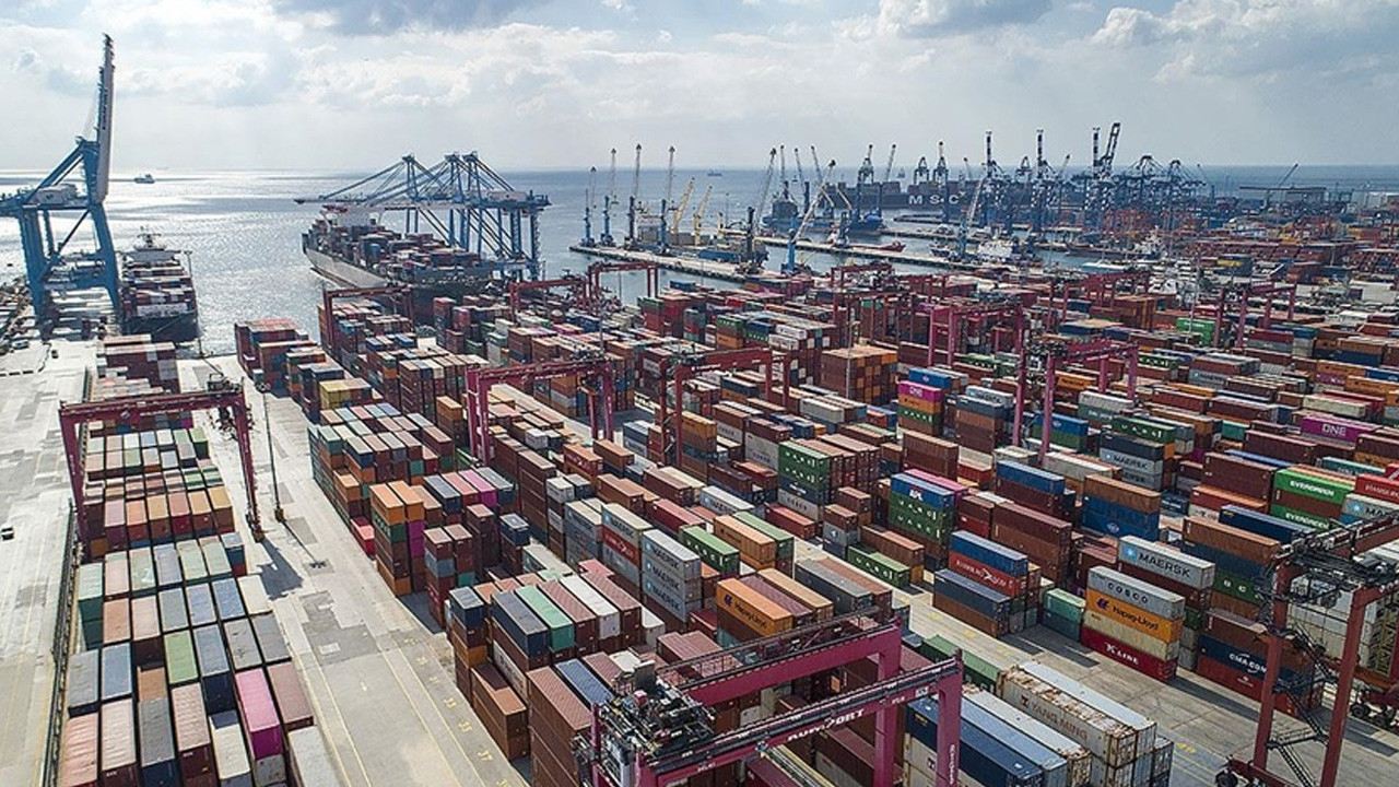 Bakanlık duyurdu! Dış ticaret mevzuatına aykırı davranan firmalara ceza yağdı