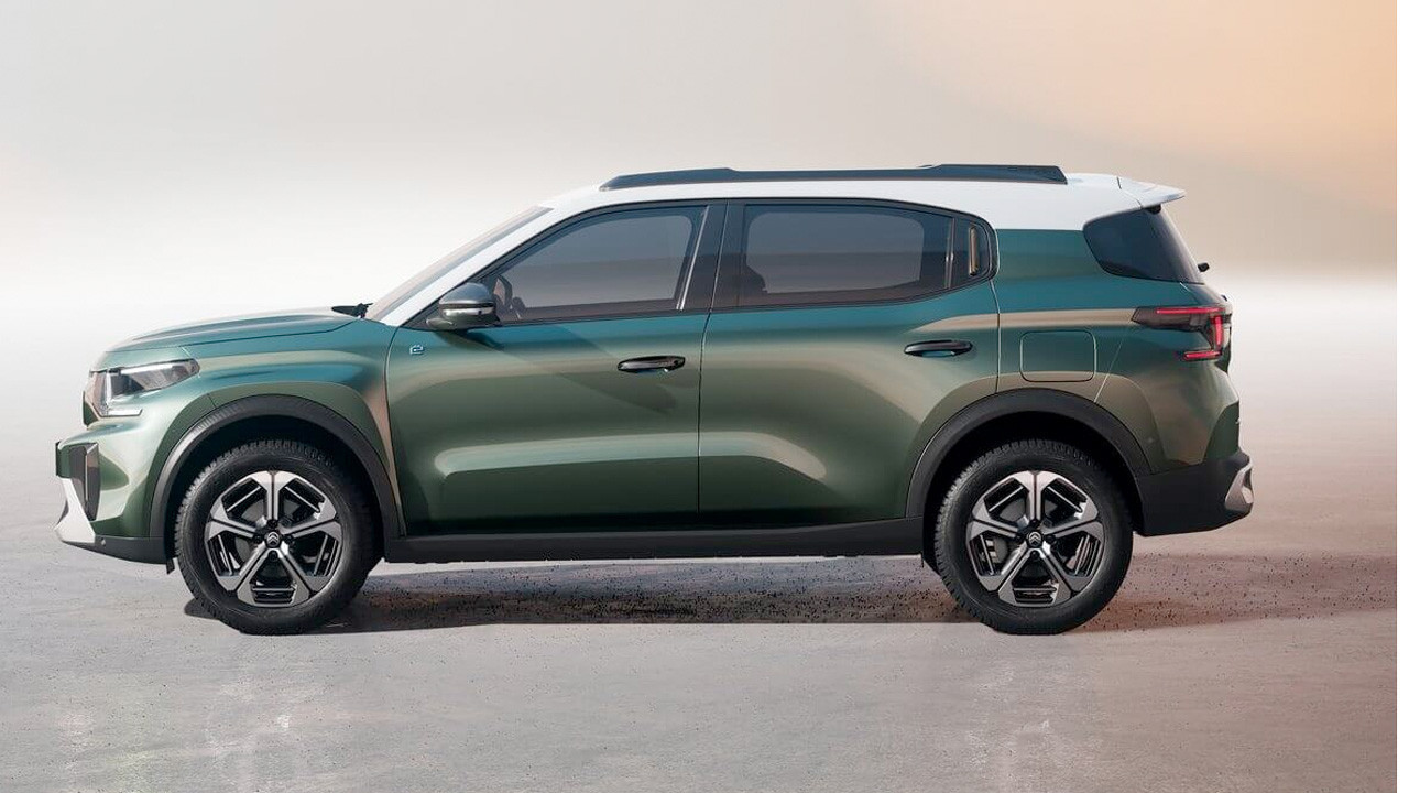 Arçelik ve Beko'dan kurutma makinesi alımına otomobil kampanyası