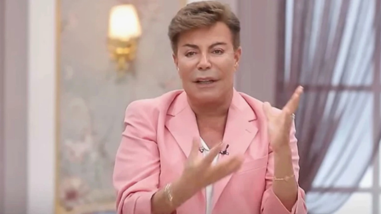 Avukatından açıklama! Fatih Ürek'in son durumu ne?