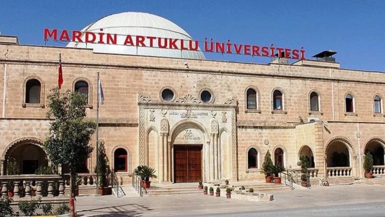 Türkiye'nin en iyi tıp fakülteleri belli oldu! İşte ilk 40 üniversite...