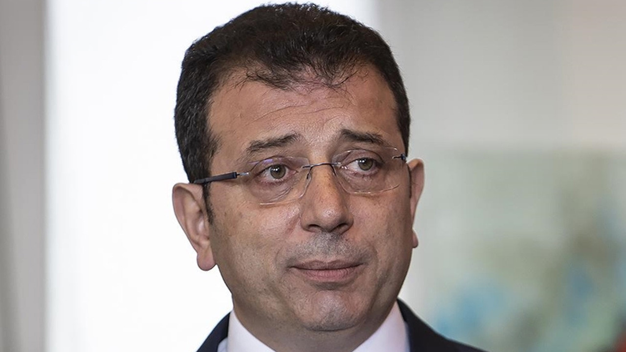 Ekrem İmamoğlu duruşmada ne dedi? Diploma davasında karar 15 gün içinde açıklanacak