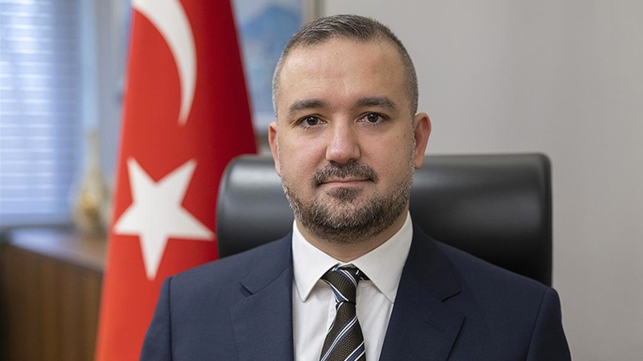 TCMB Başkanı Fatih Karahan'dan enflasyon mesajı: Önümüzdeki iki ay dalgalanma olabilir