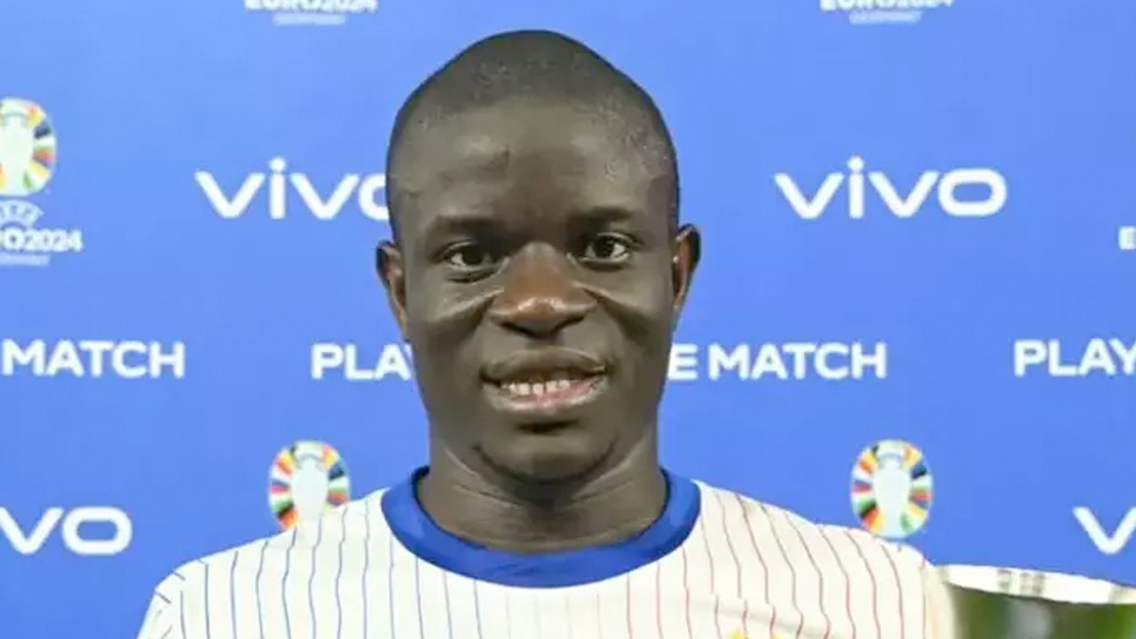 Ertan Torunoğulları Fenerbahçe taraftarına müjdeyi verdi: Geliyor