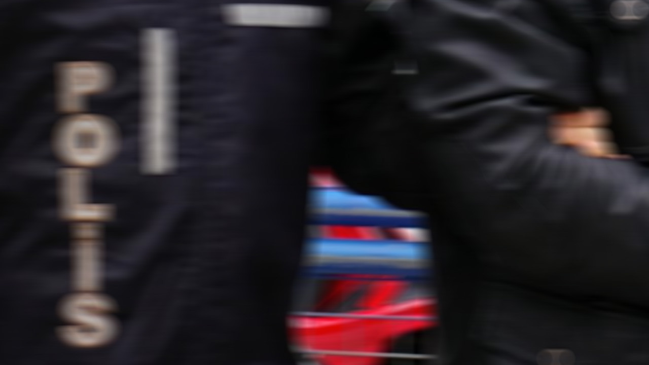 Şüpheli ölümde DNA detayı! 7. kattan düşerek hayatını kaybetmişti