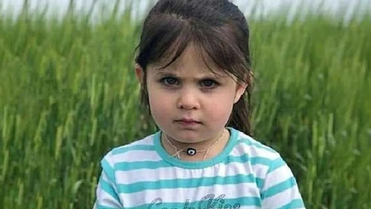 Leyla Aydemir davası sil baştan görülecek: Ses kaydı detayı