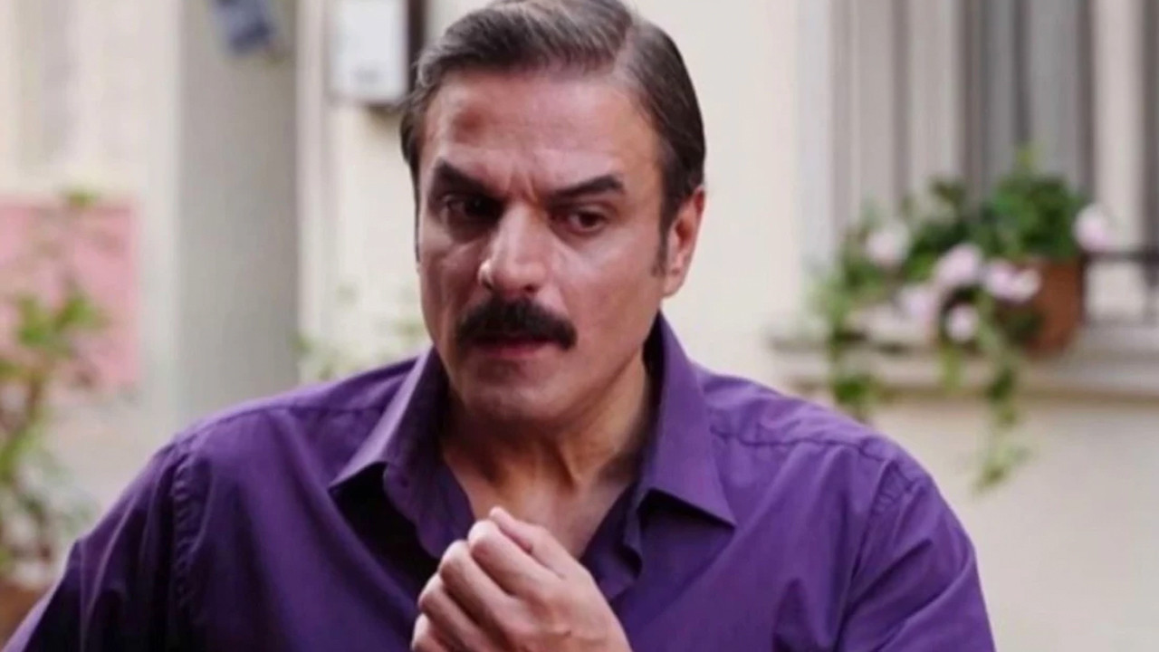 Ufuk Özkan nakil bekliyor! Durumu çok ciddi