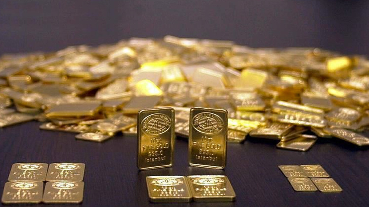 Yastık altı altınlar ne olacak, altında nakit devri bitti mi? Kuyumcular "açıklamaktan bıktık" dedi