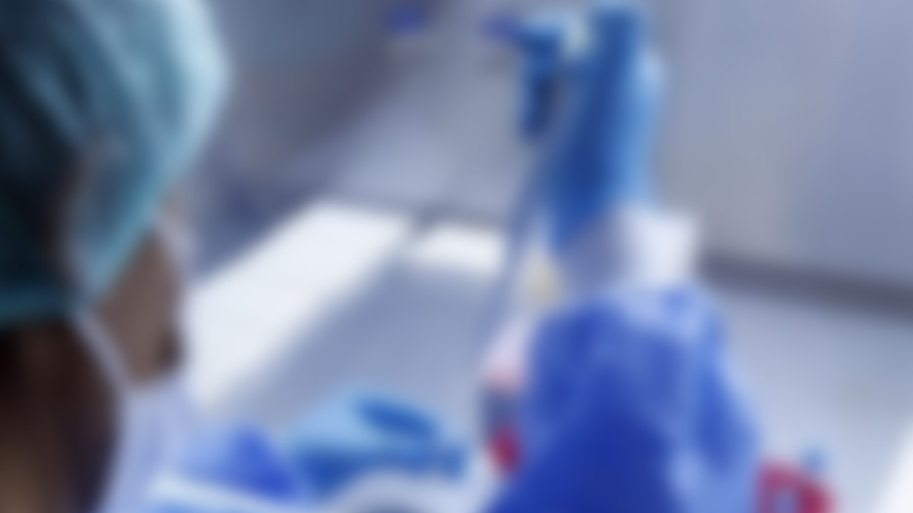 Ameliyat sırasında karnında unuttular! 5 çocuk annesi kadın hayatını kaybetti