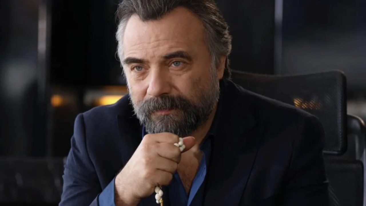 Oktay Kaynarca'ya kötü haber! ATV ile yolları ayrılacak mı?