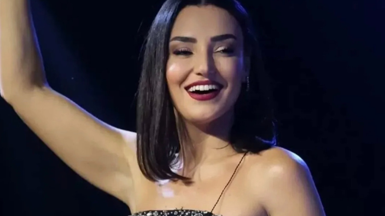 Belediye Başkanı sevgilisi ile tatile gitmişti! Sevcan Orhan'a o tatil soruldu