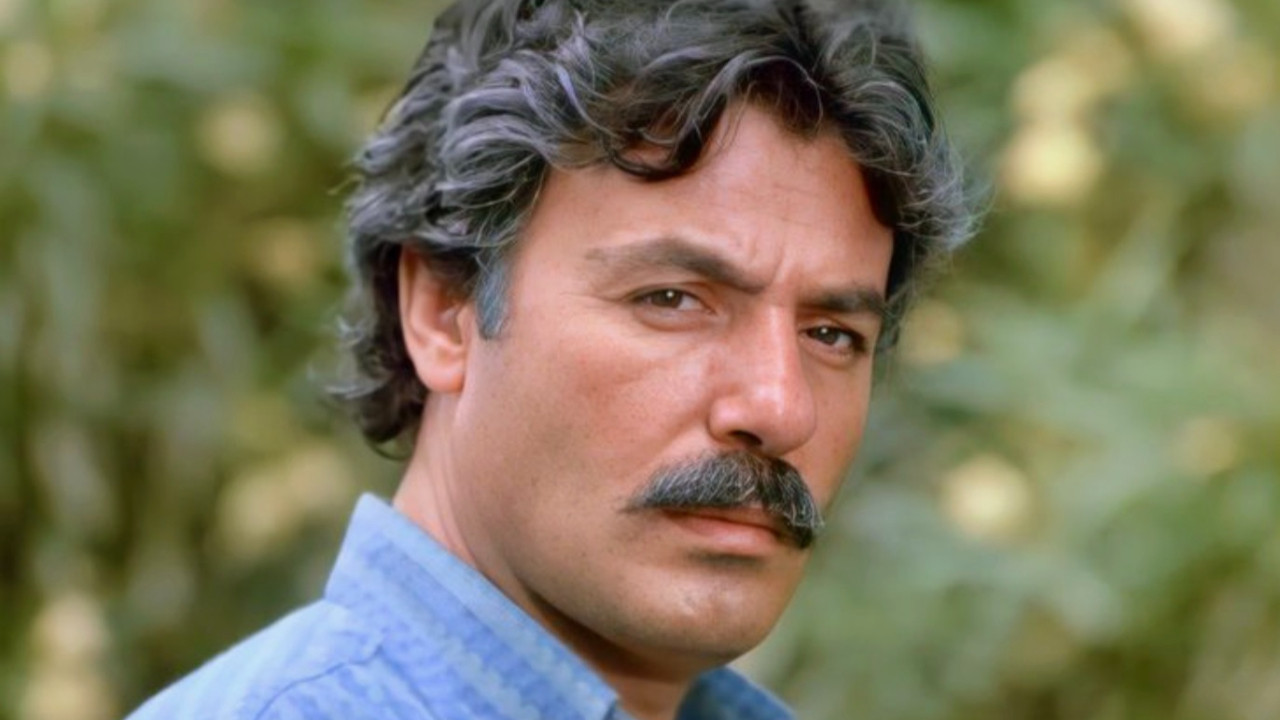 Ferdi Tayfur'un ölümü sonrası aile krizi! Miras kavgası bitmedi...