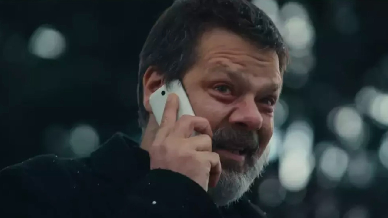 Nefesler tutuldu! Arka Sokaklar'da büyük ayrılık iddiası