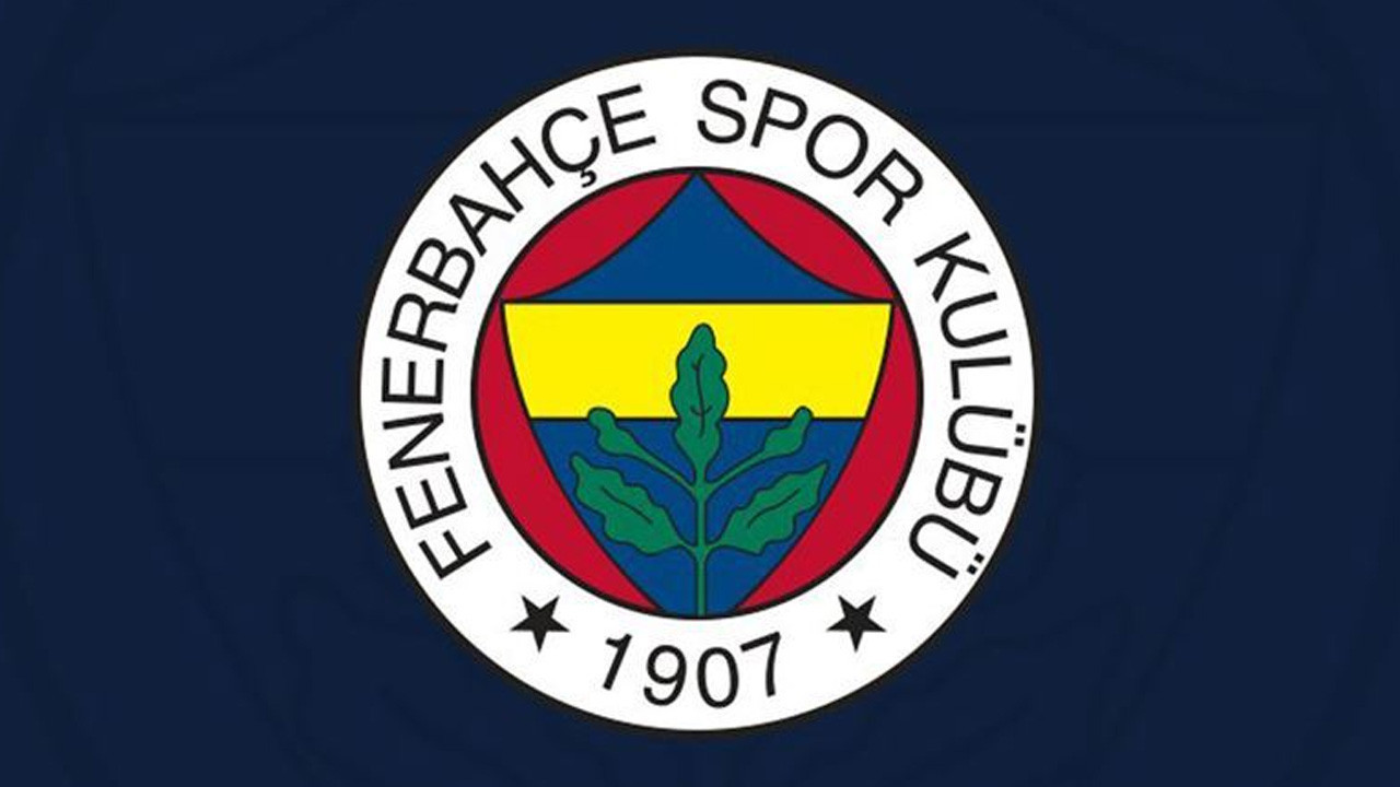 Fenerbahçe transferde "Geleceğe Umut" projesini başlatıyor