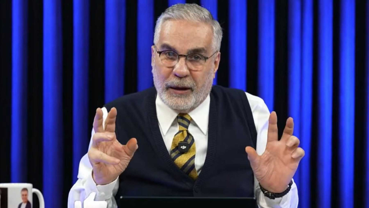 AK Partili Burçin Öztürk'ten, su ve trafik sorunları için tokat gibi konuşma