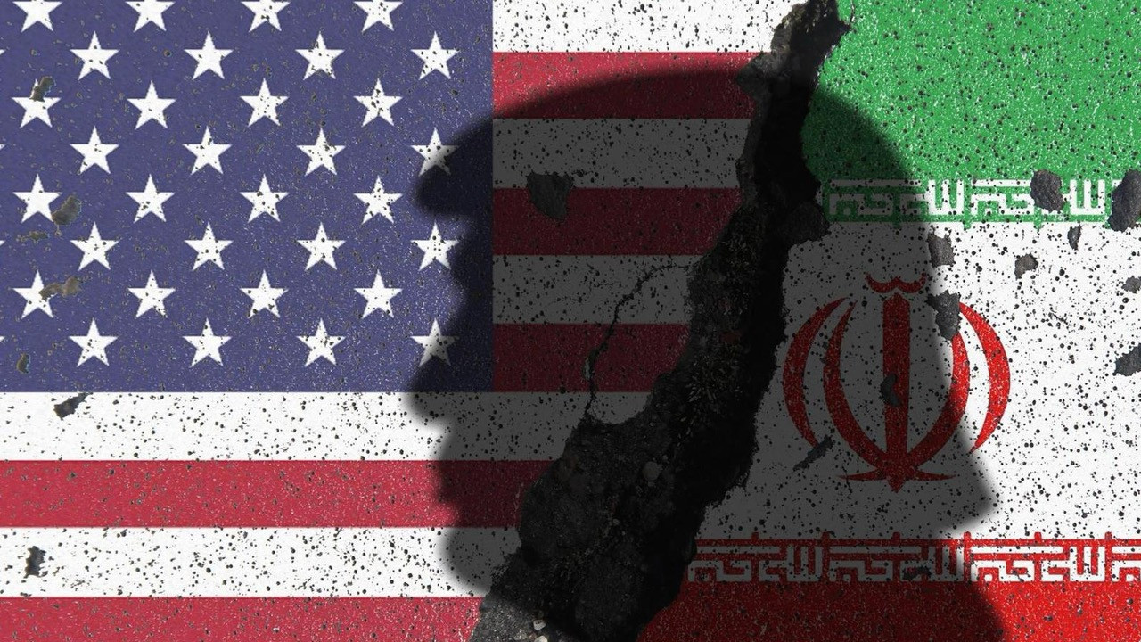 İran ABD'ye resti çekti! BM'de acil toplantı' Saldırıya karşılık veririz'