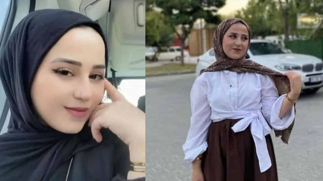 Mihriban Yılmaz cinayetinde kan donduran detaylar! Tecavüz var mı yok mu?