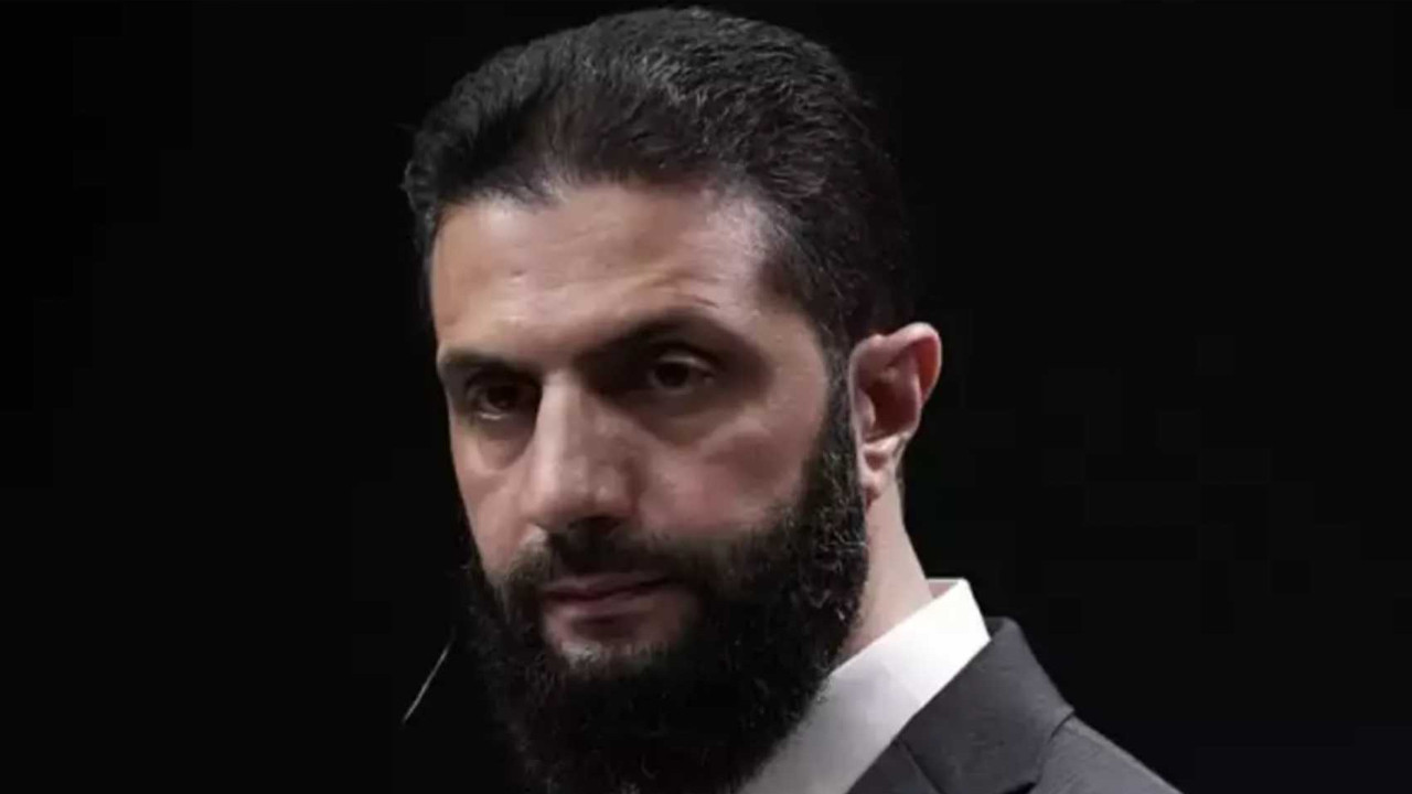 Suriye’de Kürtler ile ilgili tarihi kararname