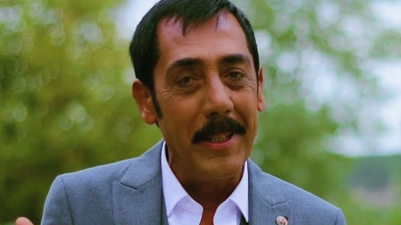 4 çocuğunu reddetmişti! Ankaralı Turgut'un mirasıyla ilgili mahkemeden flaş karar