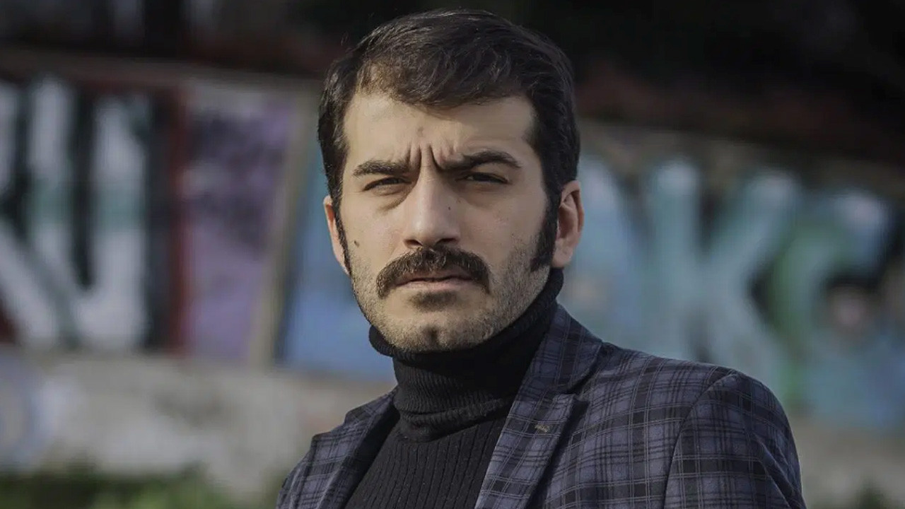 Ufuk Bayraktar ne kadar kazanıyor? Aylık geliri ifşa oldu