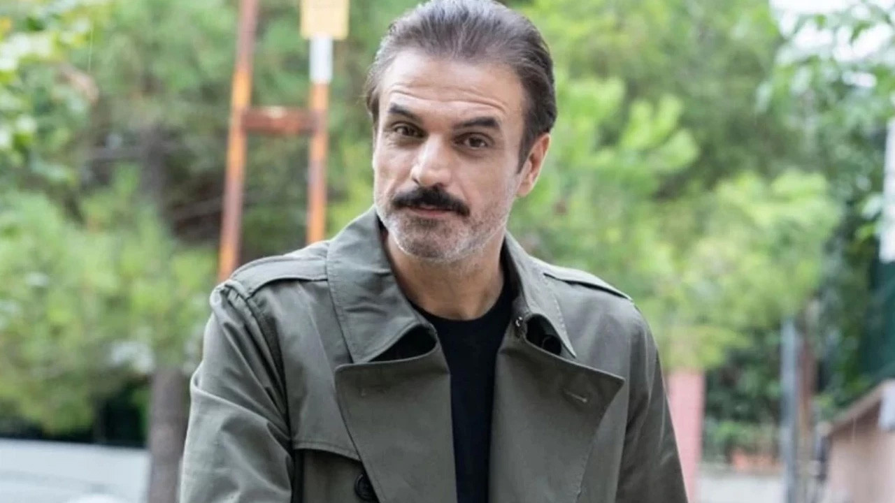 Ufuk Özkan'ın kardeşi test sonucunu duyurdu! Donör olabilecek mi?