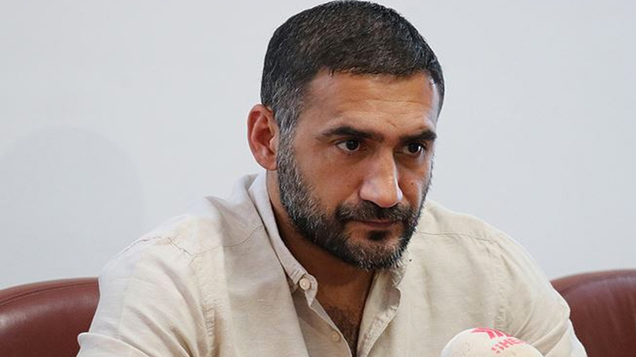 Uyuşturucu soruşturmasında yeni gelişme! Ümit Karan da aralarında...