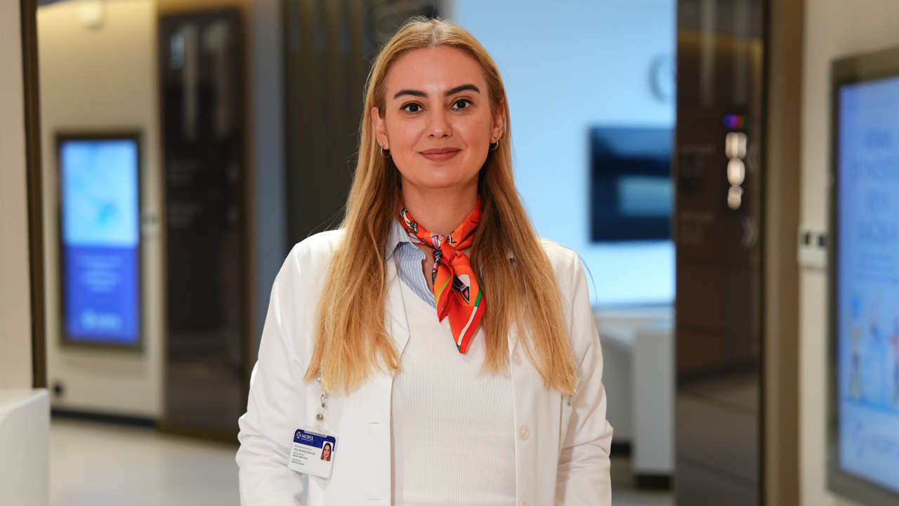 Kronik stres beyni küçültüyor, hafızayı zayıflatıyor