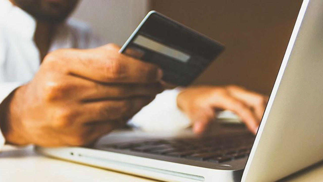 Şikayetler artınca e-ticaret platformlarına karşı harekete geçildi! Ceza kesilecek