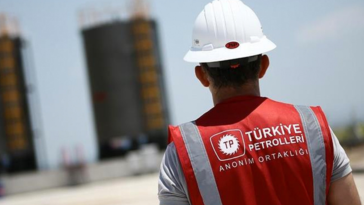 TPAO Genel Müdürlüğüne atama! Resmi Gazete'de yayımlandı