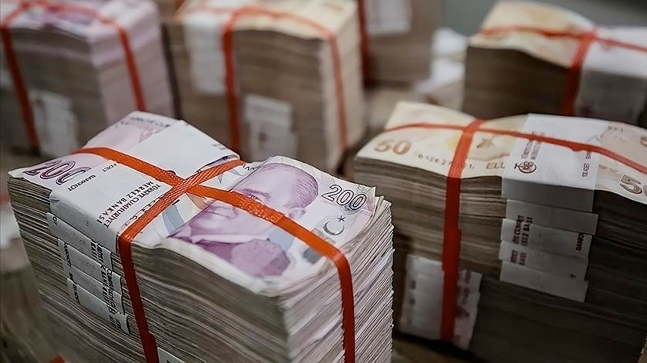 Yatırımcısına enflasyonun üzerinde kazandıran fonlar belli oldu