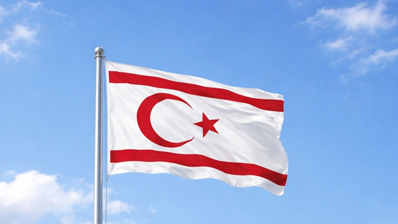 "150 bin dolarlık konut alımı karşılığında vatandaşlık verilecek" iddiası! KKTC'den açıklama