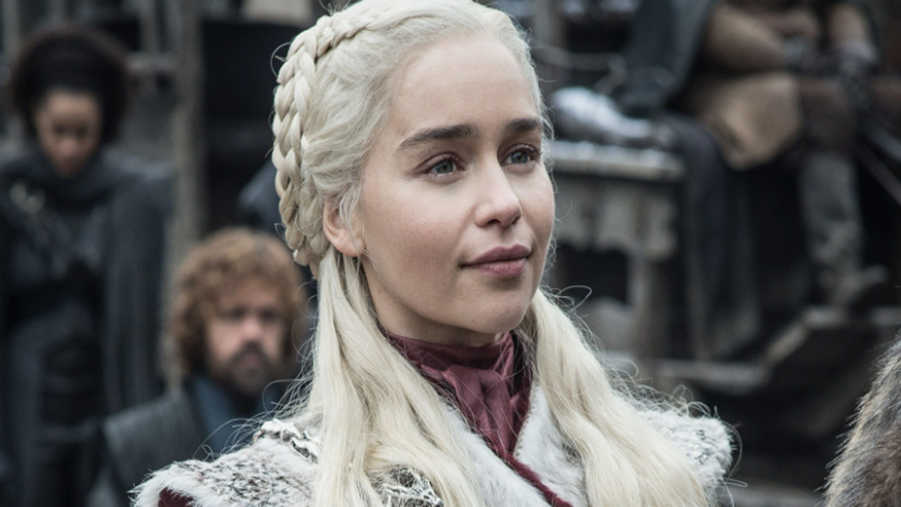 Üç farklı kişiyle cinsel ilişki sahneci pahalıya patladı! Dünyaca ünlü oyuncunun kaburgası kırıldı