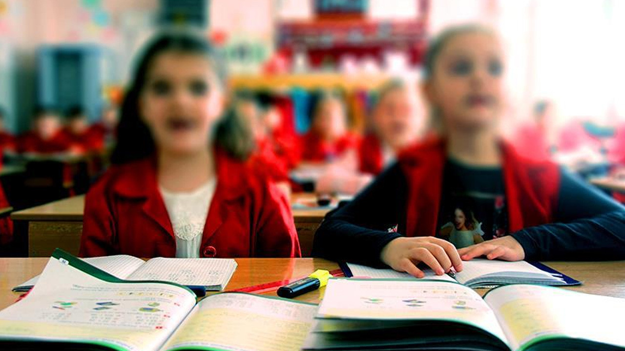 MEB, özel okullara ücret konusunda 83 milyon lira ceza kesti