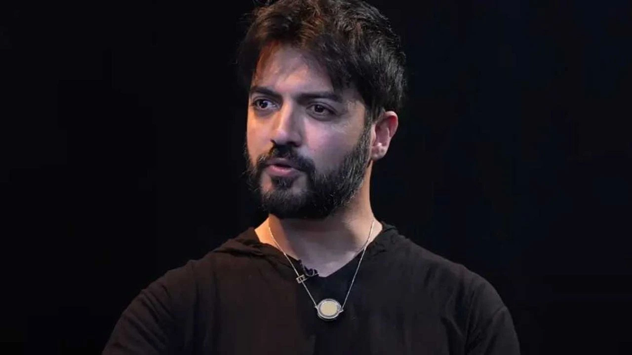 Uyuşturucu testi pozitif çıkan Yusuf Güney: Bana cin kavmi yolladılar