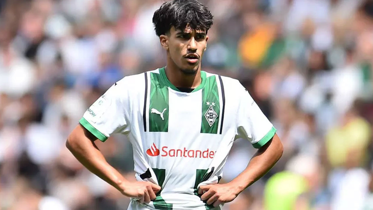 Can Armando Güner'in menajerinden flaş itiraflar! Her şeyi açıkladı