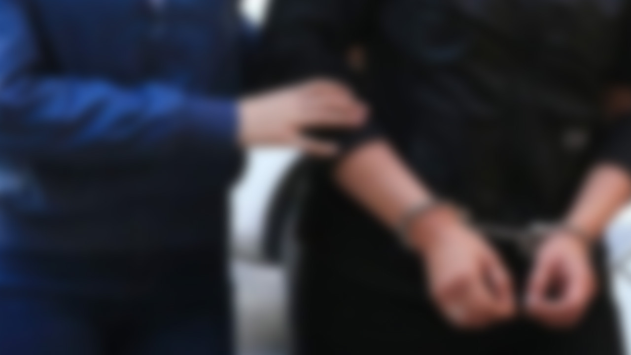 Geçen yıl ölü bulunmuştu! Tutuklanan kişi şoke etti