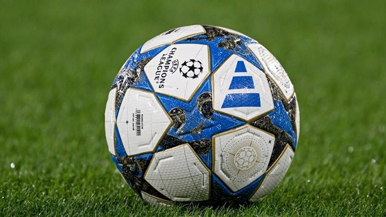 Galatasaray-Atletico Madrid maçını yönetecek hakem belli oldu