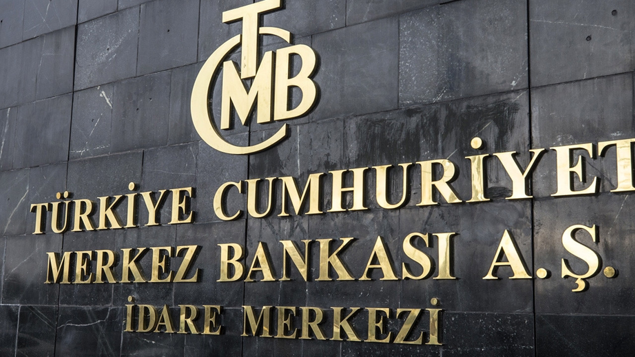 Merkez Bankası'nın faiz kararı için sürpriz tahmin!