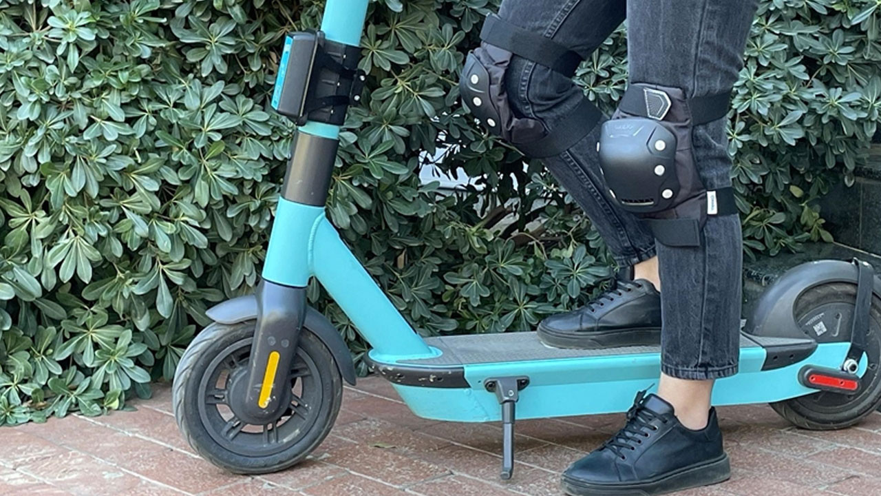 Valilik duyurdu! Hepsinin trafiğe çıkması yasaklandı