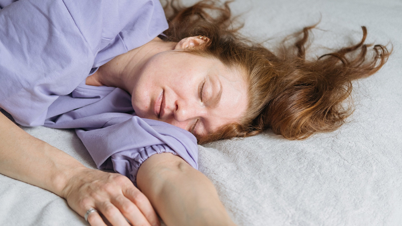 Uyku rekoru kıran ülkeler belli oldu! Dünyanın en çok uyuyan ülkeleri arasında Türkiye'nin yeri şaşırtabilir