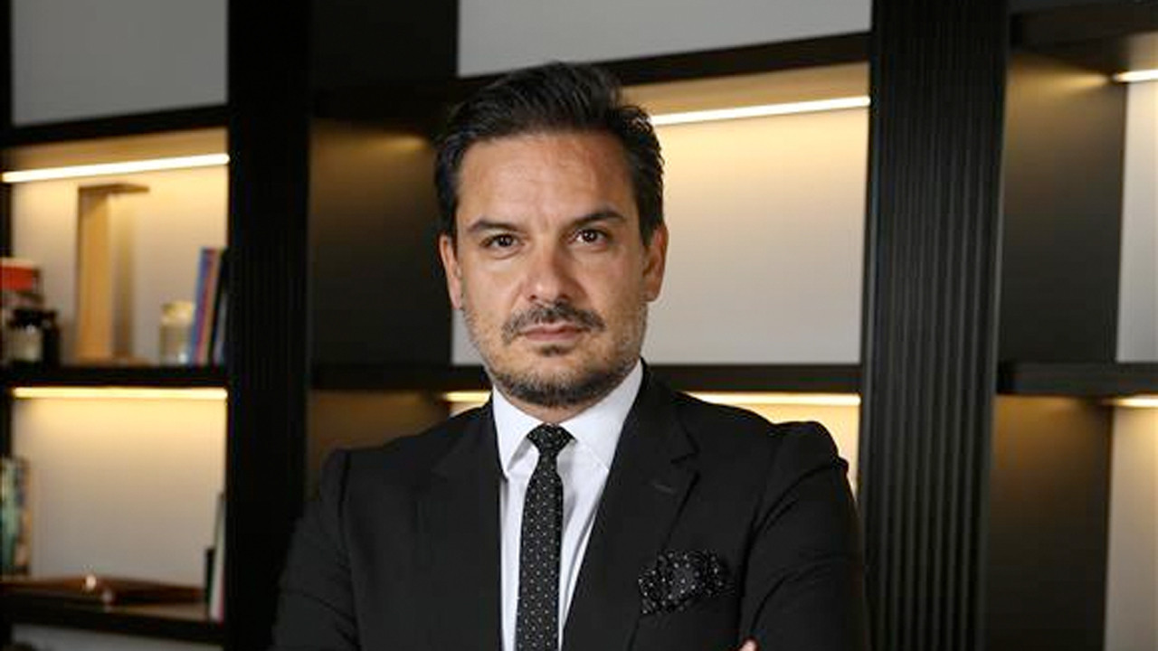 Türkiye sigorta sektörü 2026'da yeni döneme hazırlanıyor