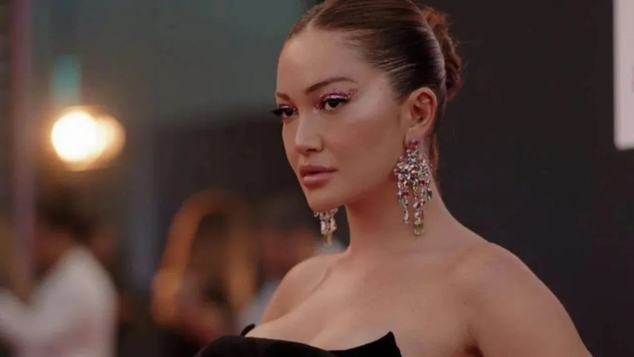 Danla Bilic'ten kötü haber! Altıncı kez ameliyat olacak