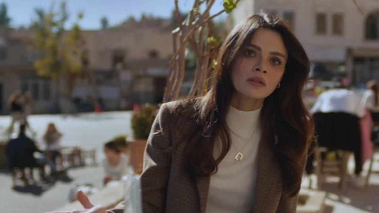 Ebeveynlerden Alya ismine yoğun ilgi! Nüfus kayıtları ortaya koydu