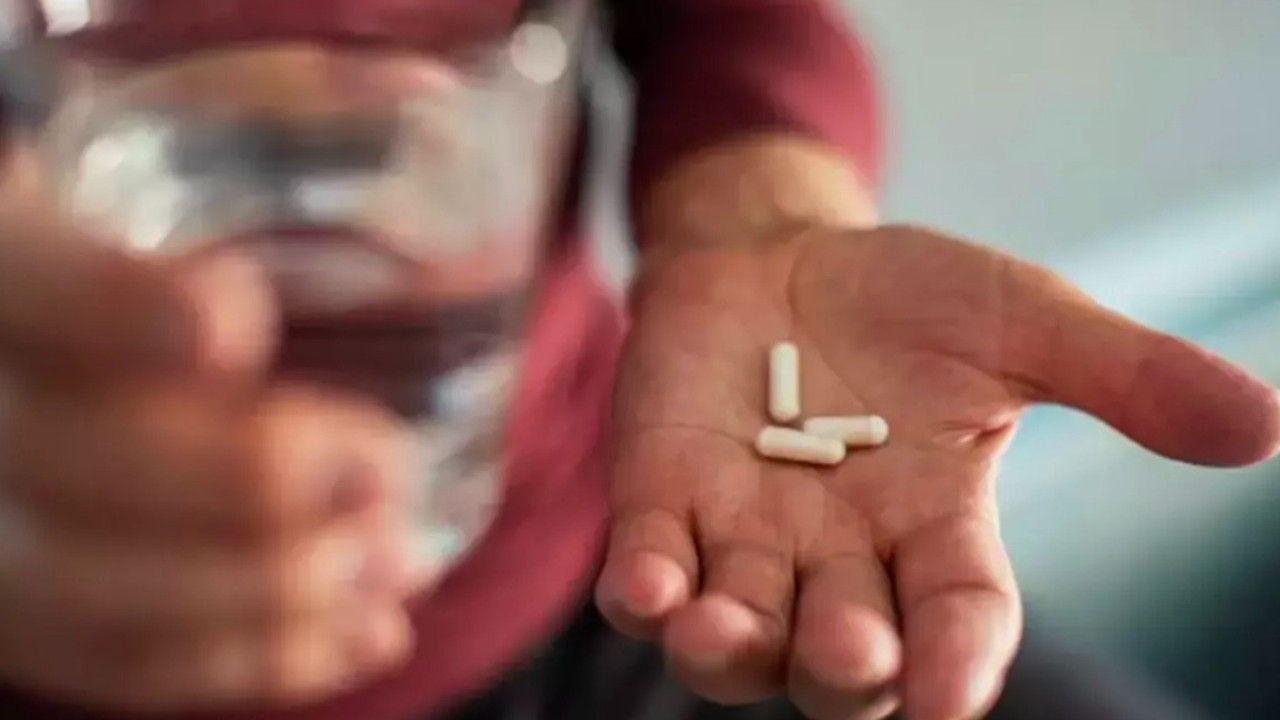 Kan sulandırıcı çok faydalı deniyordu ama... Uzman isimden ezber bozan açıklama