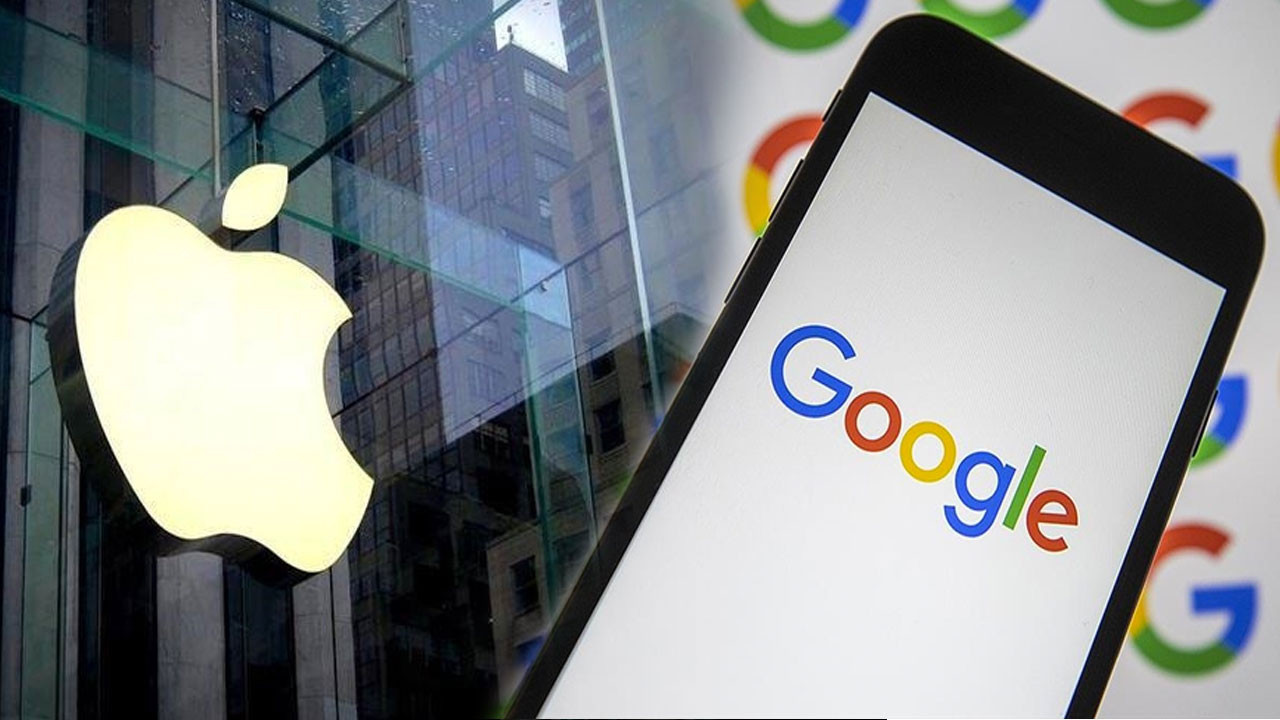 Dünyanın en değerli markası belli oldu! Birinciliği yine kaptırmadı