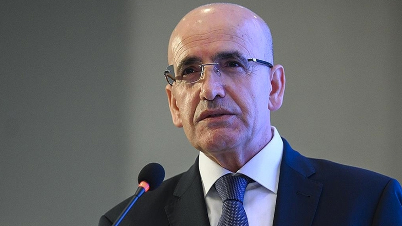 Yeni dönem başladı Bakan Mehmet Şimşek uyardı: Anında tespit edip işlem yapıyoruz