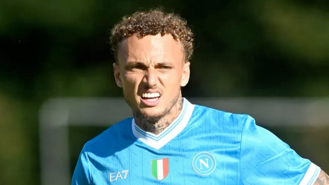 Noa Lang'ın Galatasaray'a maliyeti belli oldu