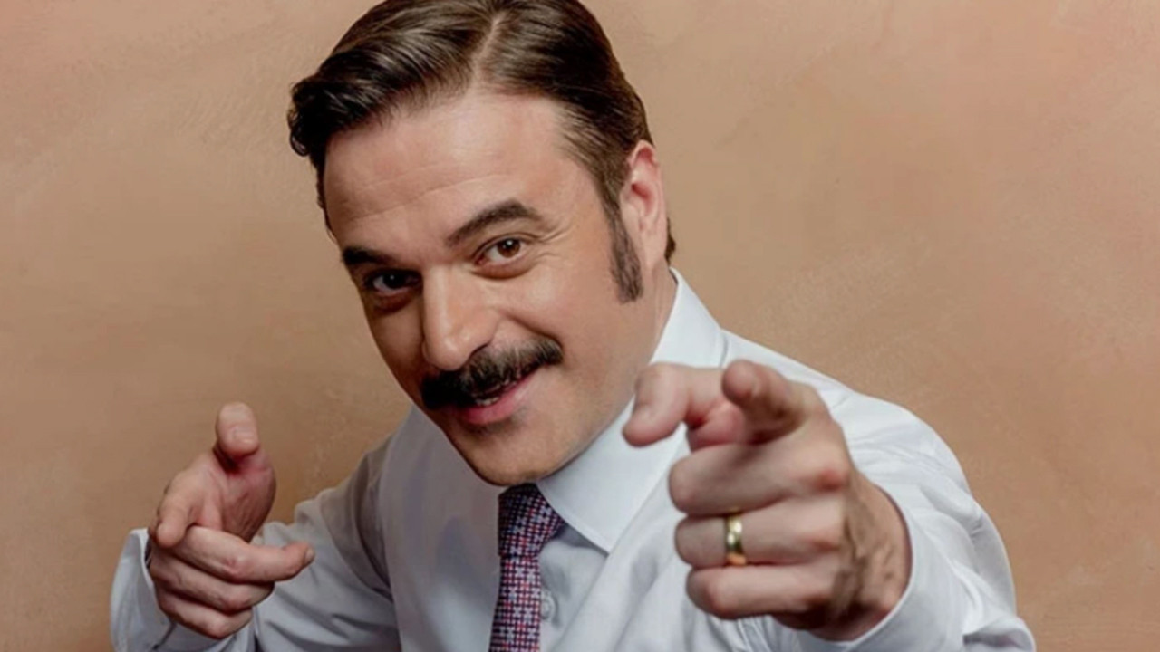 Ufuk Özkan'ın sağlık mücadelesine bir yenisi eklendi! Korkutan açıklamayı kardeşi yaptı